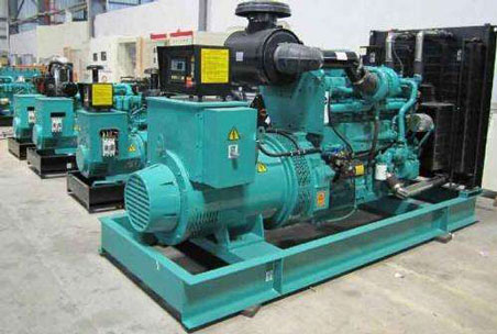 绥中1000kw康明斯柴油发电机组图片 绥中1000kw康明斯柴油发电机组图片