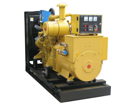 绥中发电机出租 绥中发电机出租